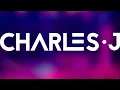 Charles J Live set at Amnesia Cap d'Agde - August 13th 2021