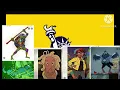 liberty mutual commercial 2026