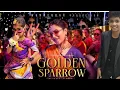 Download Lagu Golden Sparrow - Video Song | Dhanush | Priyanka Mohan | Pavish | Anikha | GV Prakash #NEEK
