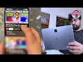 LAST Chance Deals⚡Best Tablet under 25000 Students⚡Best Tablet Under 30000