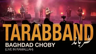                                              دندنها