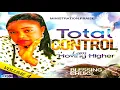 Download Lagu Blessing Chuks - Total Control (Official Audio) - Nigerian Gospel Songs