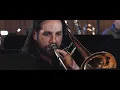 Epic Low Brass “Jenny of Oldstones” Game of Thrones (Cover for 40 Low Brass)