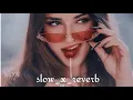 Download Lagu apni to Jaise taise.. lo-fi ( slowed \u0026 Reverb )  --#music #lofi #slowedandreverb #tandingsong -