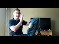 REI RUCKPACK 23 Commuter EDC backpack Review - REI Used gear sale score