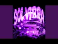 Download Lagu SOL VIBRA (Extreme Slowed)