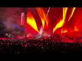 Lagu The Weeknd – Stargirl Interlude (Live at Hard Rock Stadium, Miami – August 15, 2025)