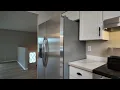 14814 E 2nd Ave Spokane Valley Washington