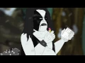 Sons of Northern Darkness: Episode 3