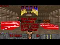Doom Tools UDB Integration Use of Custom Textures Tutorial 04