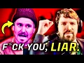 Download Lagu Destiny Just ENDED Ethan Klein’s Career By Doing This. He’s Finished.