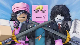 Bundun VS Electracy VS Strombrew