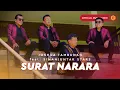 Download Lagu Joshua Tambunan Feat Simanjuntak Stars - Surat Narara (Official Music Video)