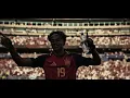 THIZZY52 – BALOTELLI (Super Slowed)