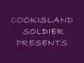 ALL STAR MIX tika & sons feat masoi-stranded (remix)