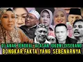 Download Lagu TERBONGKAR\