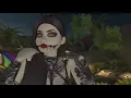 6lack Prblm AvakinLife Music Video || The Príce Family Avakin