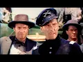 Download Lagu Slaven in opstand (1940) COLORIZED - Avontuur, Biografie, Western, Oorlog