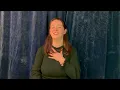 Helpless Audition Cut (Hamilton)