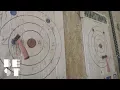 Have An Axe-ellent Time at Bad Axe Throwing Best Products