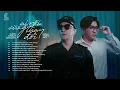 Download Lagu Liên Khúc Lâm Chấn Khang Mới Nhất - Ai rồi cũng thay đổi, Giọt Lệ Tình, Vừa Lòng Em Chưa, ...