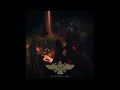 Download Lagu Sumerian Tombs - Age Of Eternal Night (Full Album 2025)