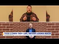 TN man loses over 130 pounds and isn t looking back