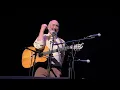 Paul Stookey Wedding Song Story