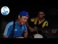 Download Lagu seroja - cover by StanLy GaLey