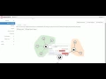 OpenStack - Starting an Instance
