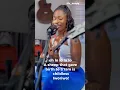 Ifé - Cardinal Rex Lawson (Love Mụ Adure Cover)