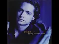 Chris Botti - Irresistible Bliss