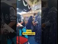 Lagu Detik detik Iting disawer ibu hajat dan pengantin
