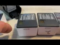I Tested Arlo Batteries for a Month Here s What I Found