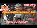 Download Lagu EGI KDM JADI AJUDAN BUPATI AING‼️ANAK UNCAL JADI SAPROL PP