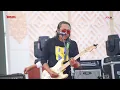 Download Lagu MONATA  ||  RANTAI RANTAI DERITA   || KEDER MONATA   || DHEHAN MUSIC
