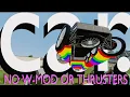 Let s Build A Car With no Thrusters or Wiremod - GMOD Tutorial