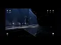 Charli XCX - Girl so confusing remix live SWEAT TOUR