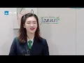 #周深 舞魂燃烧唱跳#潘玮柏 #张韶涵《快乐崇拜》 最惨#范丞丞 被馋哭 #青春环游记2 ★爱豆星日常★