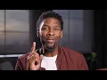 This Bethel Worship Song Should be Avoided by All Christians, Worship Leaders and Churches