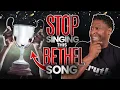 Download Lagu This Bethel Worship Song Should be Avoided by All Christians, Worship Leaders and Churches