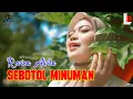 Download Lagu GARA GARA SEBOTOL MINUMAN | LIRIK LAGU DANGDUT | REVINA ALVIRA TERBARU 2025
