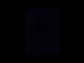 MY PRIME | Slowed + Reverb | Navaan Sandhu | New Punjabi Song