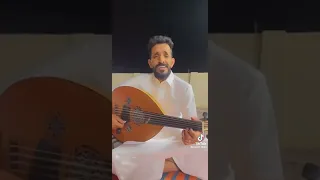 يوسف ذاير جتنا الصبح عود 