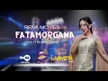 Lagu FATAMORGANA - RENA MOVIES [New Larysta]