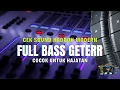 Lagu CEK SOUND HADROH FULL BASS AZKA TAZLIMI • BASS BENING PADET HOREG‼️