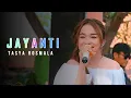 Download Lagu TASYA ROSMALA - JAYANTI || LIVE.DS.BABAKAN RT:02/RW:04,KEC.KRAMAT-KAB.TEGAL