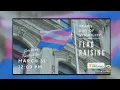 Trans Pride Flag Raised At Philadelphia City Hall On International Trans Day Of Visibility