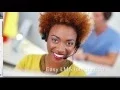 Customer Service eLearning - Tour of Myra Golden s Soft Skills eLearning