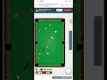 8 Ball Pool Coolmathgames com Ep 1